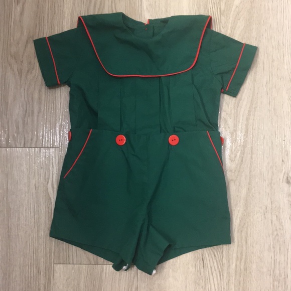wish upon a star Other - Adorable baby boy Christmas outfit size 12m 🎄